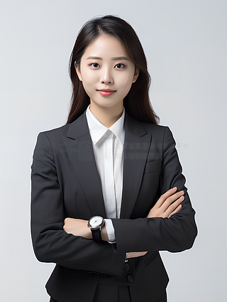 徐文宏 DIT(数字影像技术)总监